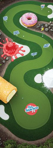 putting-mat-design-by-promotoss-16