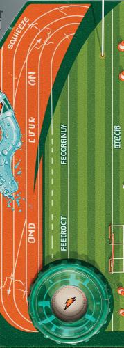 putting-mat-design-by-promotoss-17