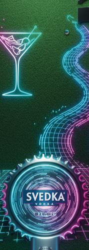 putting-mat-design-by-promotoss-19