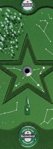 putting-mat-design-by-promotoss-20