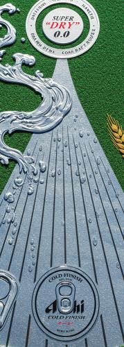 putting-mat-design-by-promotoss-21