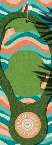 putting-mat-design-by-promotoss-23