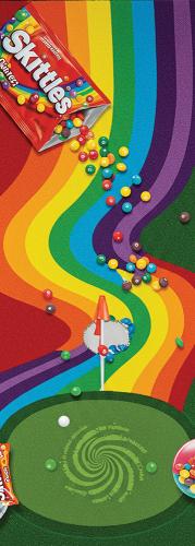 putting-mat-design-by-promotoss-24