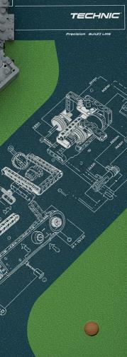 putting-mat-design-by-promotoss-25