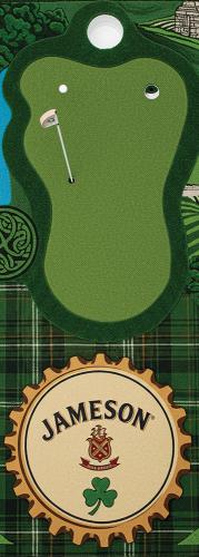 putting-mat-design-by-promotoss-27