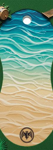 putting-mat-design-by-promotoss-28