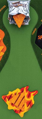 putting-mat-design-by-promotoss-29