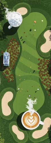 putting-mat-design-by-promotoss-3