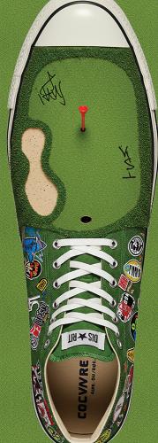 putting-mat-design-by-promotoss-30