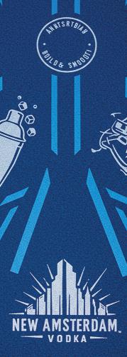 putting-mat-design-by-promotoss-31