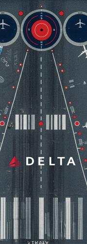 putting-mat-design-by-promotoss-32