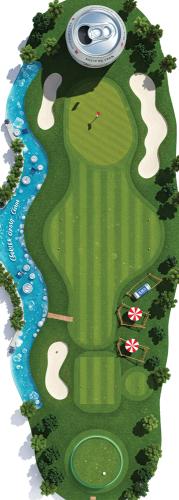 putting-mat-design-by-promotoss-33