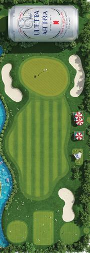 putting-mat-design-by-promotoss-34