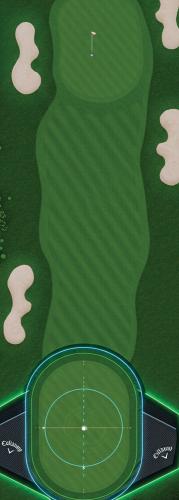 putting-mat-design-by-promotoss-35