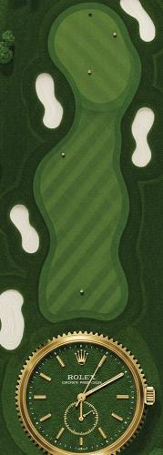 putting-mat-design-by-promotoss-36