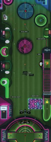 putting-mat-design-by-promotoss-37