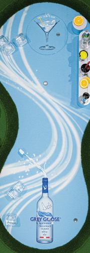 putting-mat-design-by-promotoss-38