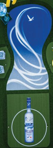 putting-mat-design-by-promotoss-39