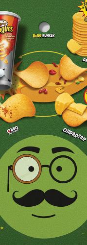 putting-mat-design-by-promotoss-4