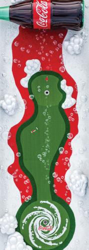 putting-mat-design-by-promotoss-40
