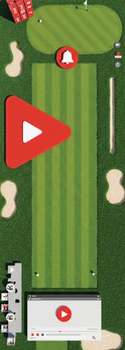 putting-mat-design-by-promotoss-41