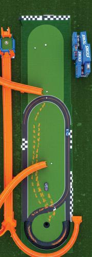 putting-mat-design-by-promotoss-42