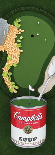 putting-mat-design-by-promotoss-43
