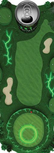 putting-mat-design-by-promotoss-44