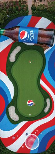 putting-mat-design-by-promotoss-5