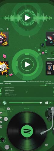 putting-mat-design-by-promotoss-6