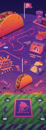 putting-mat-design-by-promotoss-7