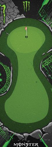 putting-mat-design-by-promotoss-8