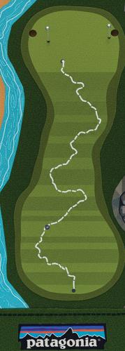 putting-mat-design-by-promotoss-9