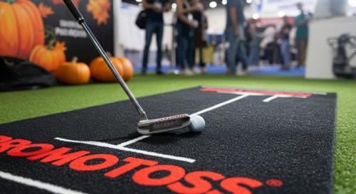 putting-mat (1)