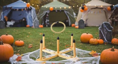 ring-toss-6