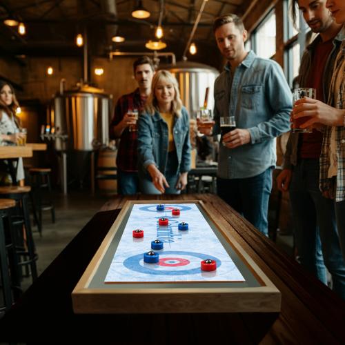 shuffleboard-lifestyle1