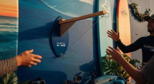 surfboard-tiki-toss-9