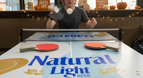 table-tennis-11