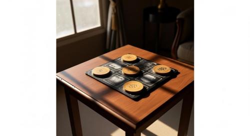 tabletop-tic-tac-toe-for-golfing