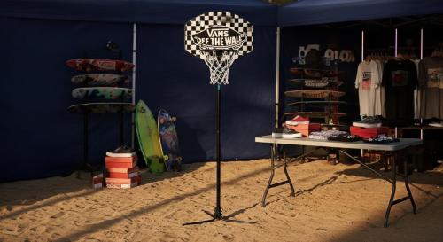 vans-branded-basketball-hoop