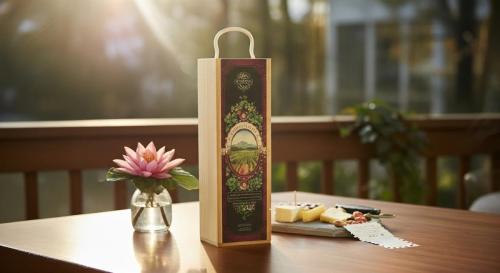 wine-bottle-gift-box-for-golfing