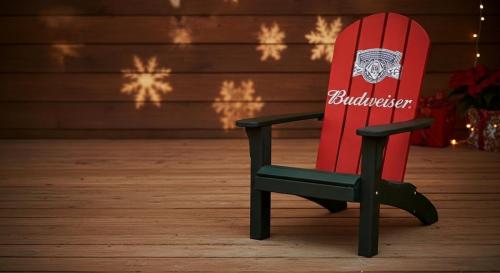 winter-adirondack-chairs-1