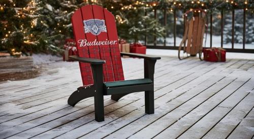 winter-adirondack-chairs-3