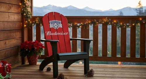 winter-adirondack-chairs-5